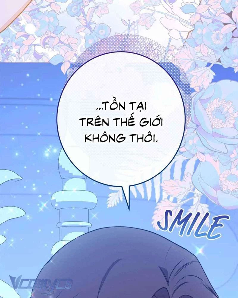 Hầu Gái Độc Quyền Của Hoàng Hậu Phản Diện Chapter 113 - 129