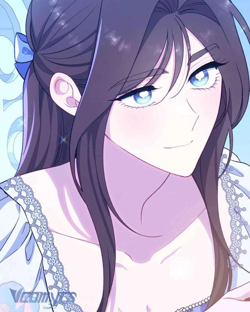 Hầu Gái Độc Quyền Của Hoàng Hậu Phản Diện Chapter 113 - 130