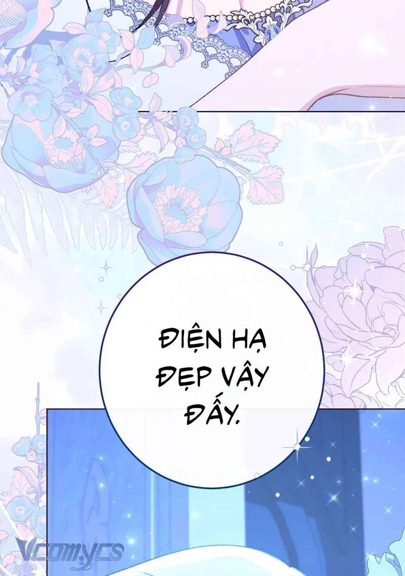 Hầu Gái Độc Quyền Của Hoàng Hậu Phản Diện Chapter 113 - 131