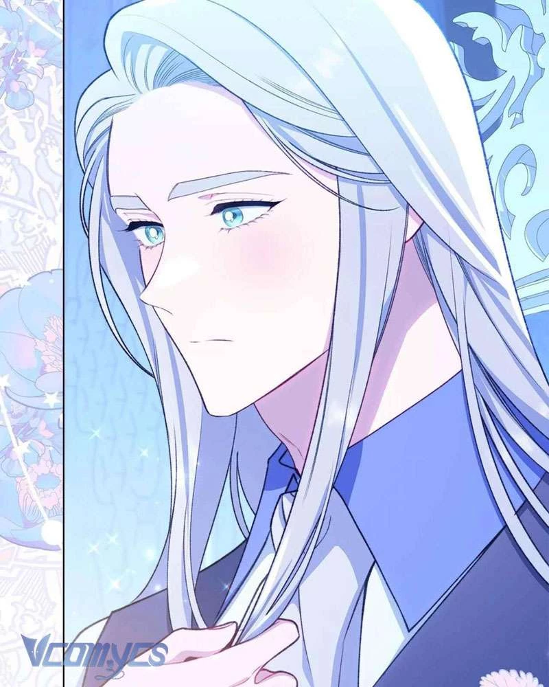 Hầu Gái Độc Quyền Của Hoàng Hậu Phản Diện Chapter 113 - 132