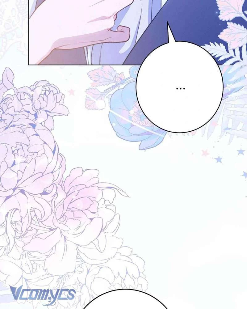 Hầu Gái Độc Quyền Của Hoàng Hậu Phản Diện Chapter 113 - 133