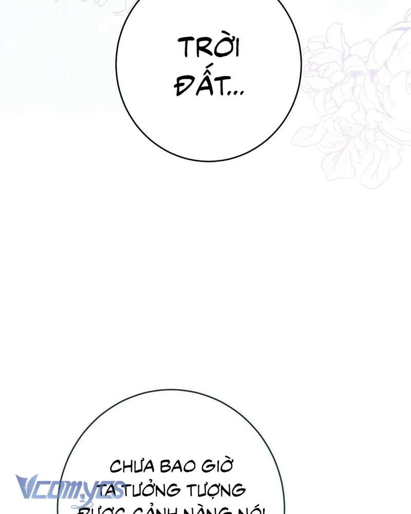 Hầu Gái Độc Quyền Của Hoàng Hậu Phản Diện Chapter 113 - 134