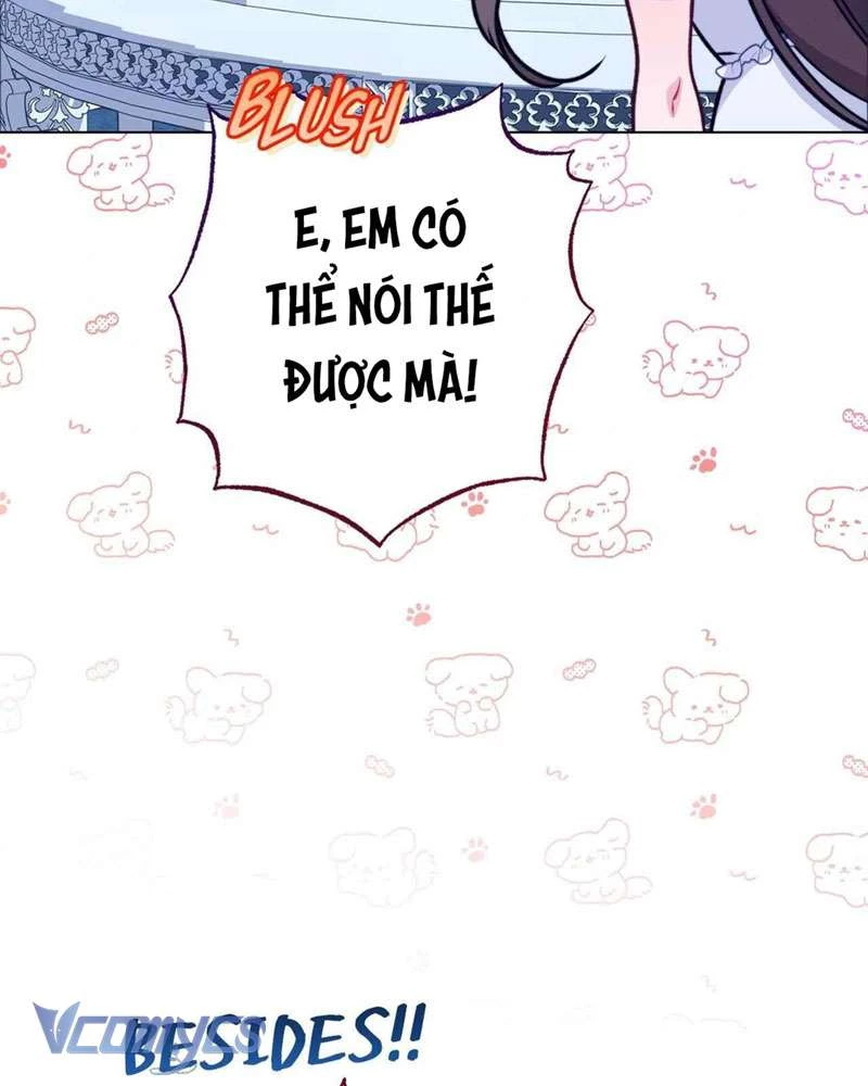 Hầu Gái Độc Quyền Của Hoàng Hậu Phản Diện Chapter 113 - 136