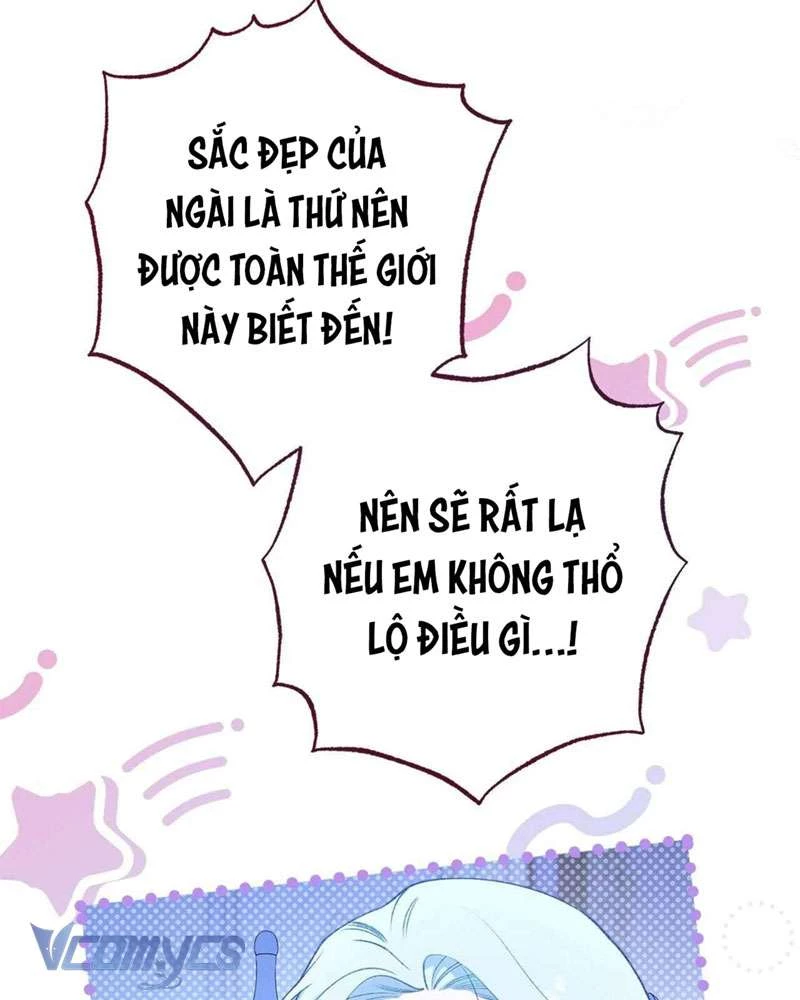 Hầu Gái Độc Quyền Của Hoàng Hậu Phản Diện Chapter 113 - 137