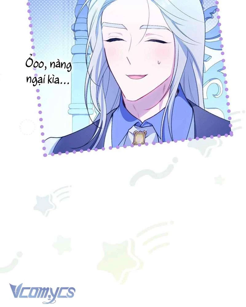 Hầu Gái Độc Quyền Của Hoàng Hậu Phản Diện Chapter 113 - 138