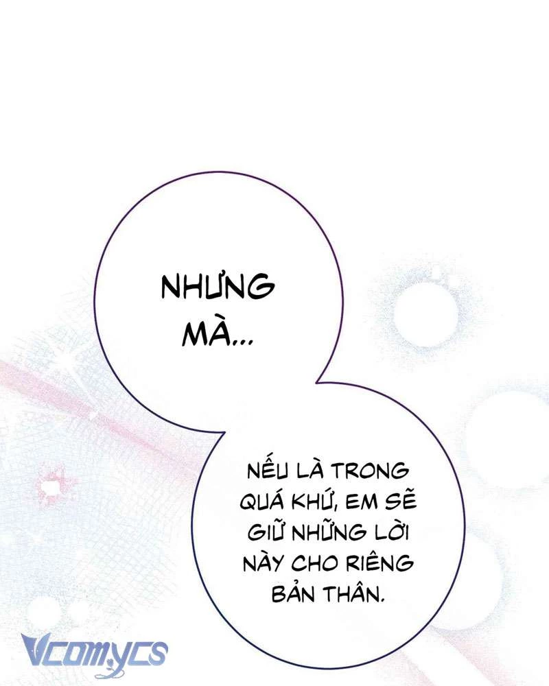 Hầu Gái Độc Quyền Của Hoàng Hậu Phản Diện Chapter 113 - 139