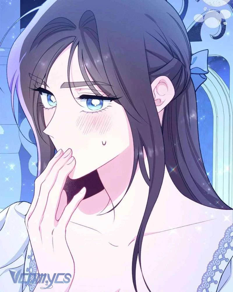 Hầu Gái Độc Quyền Của Hoàng Hậu Phản Diện Chapter 113 - 141