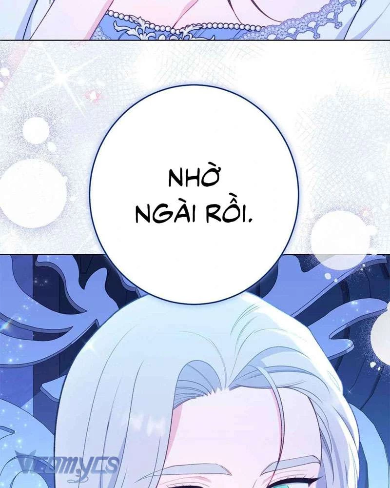 Hầu Gái Độc Quyền Của Hoàng Hậu Phản Diện Chapter 113 - 142