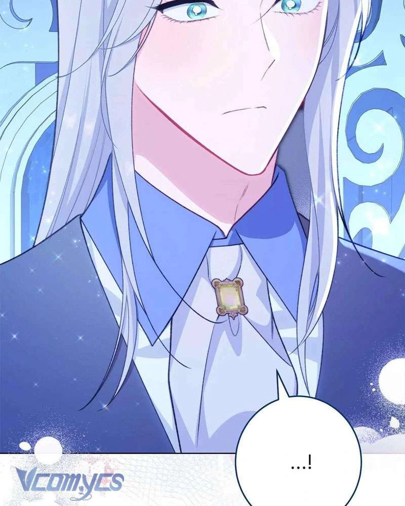 Hầu Gái Độc Quyền Của Hoàng Hậu Phản Diện Chapter 113 - 143