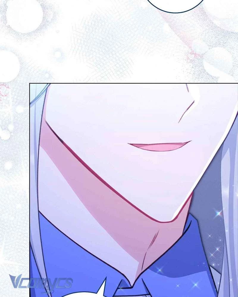 Hầu Gái Độc Quyền Của Hoàng Hậu Phản Diện Chapter 113 - 144