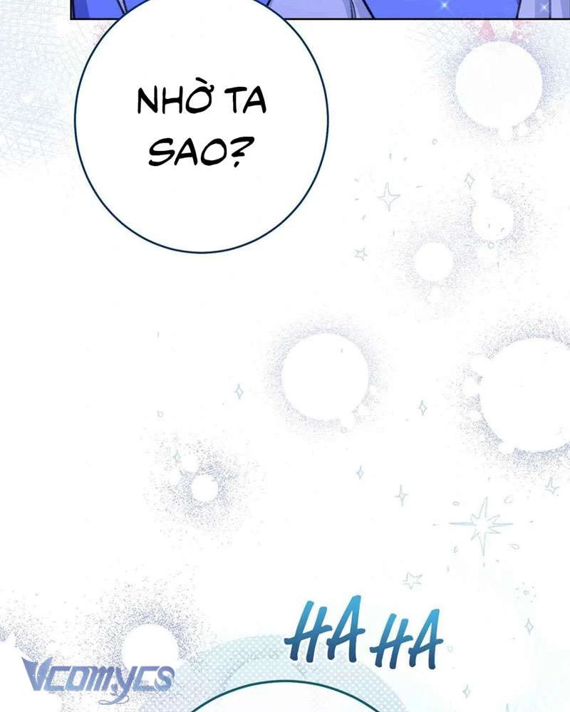 Hầu Gái Độc Quyền Của Hoàng Hậu Phản Diện Chapter 113 - 145