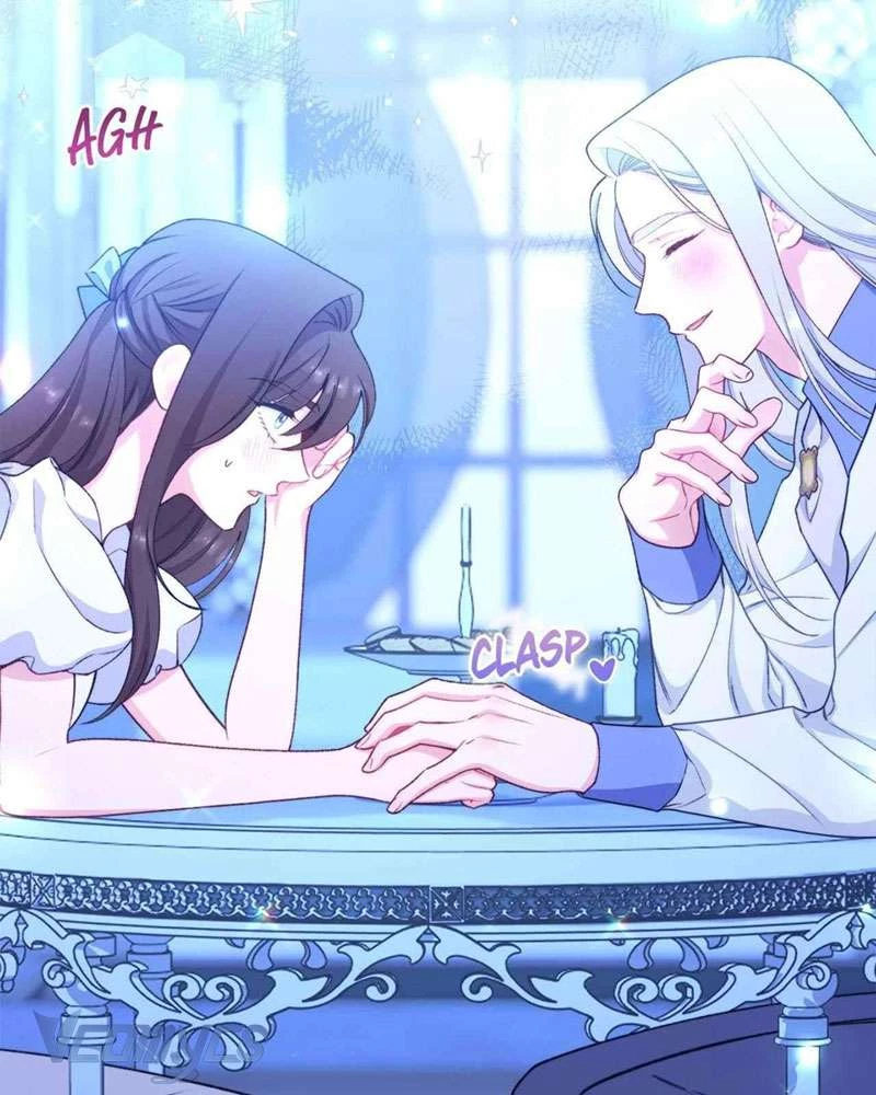 Hầu Gái Độc Quyền Của Hoàng Hậu Phản Diện Chapter 113 - 147