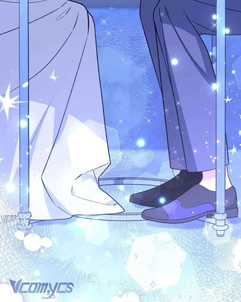 Hầu Gái Độc Quyền Của Hoàng Hậu Phản Diện Chapter 113 - 148