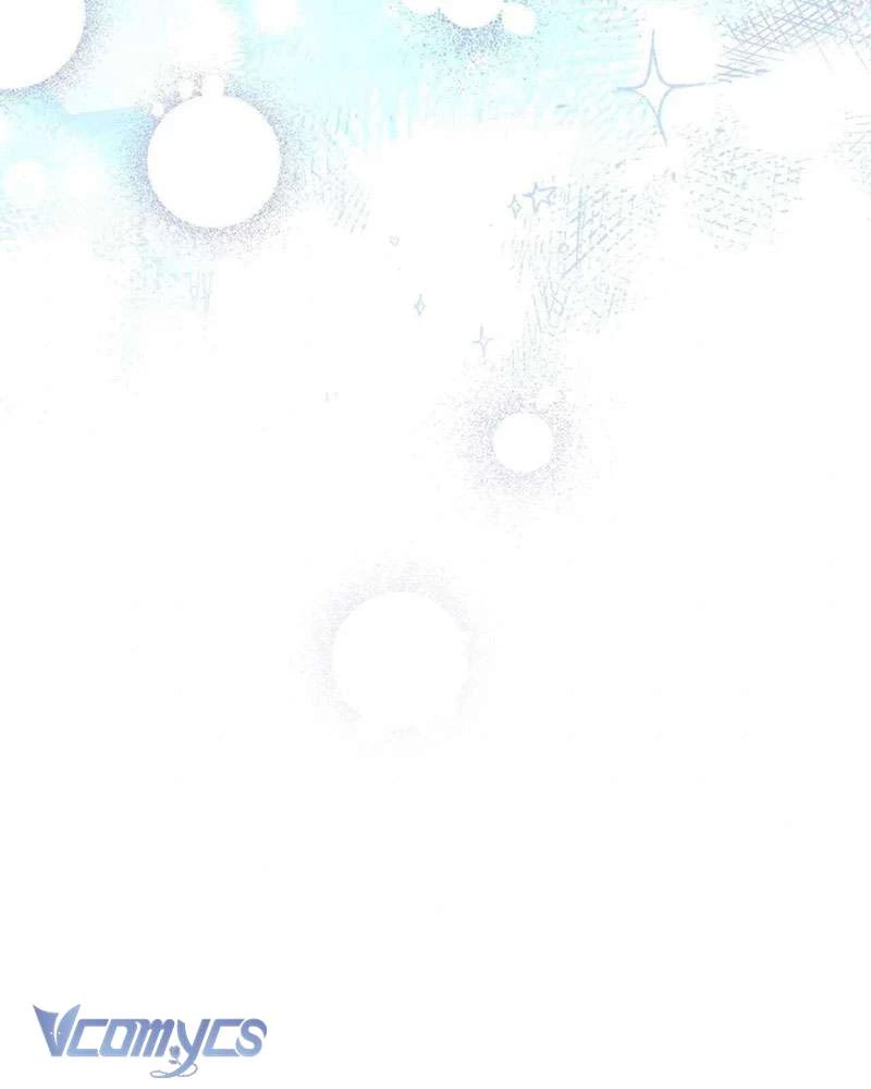 Hầu Gái Độc Quyền Của Hoàng Hậu Phản Diện Chapter 113 - 149