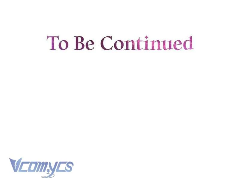 Hầu Gái Độc Quyền Của Hoàng Hậu Phản Diện Chapter 113 - 150