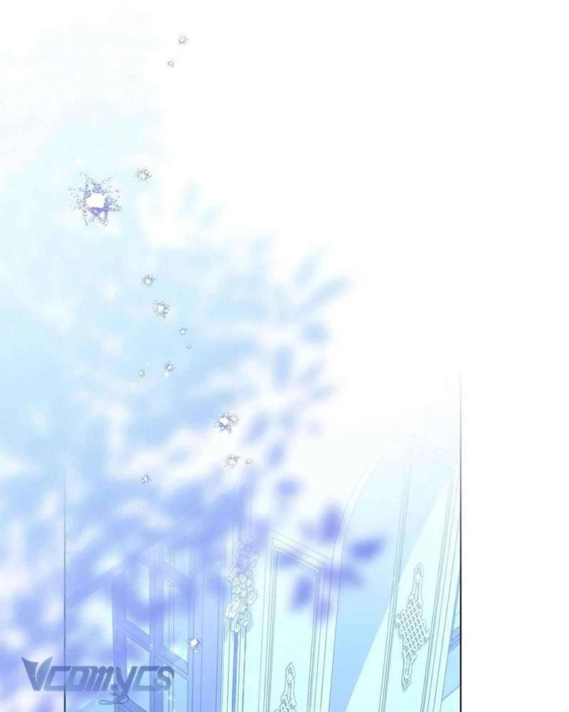 Hầu Gái Độc Quyền Của Hoàng Hậu Phản Diện Chapter  114 - 2