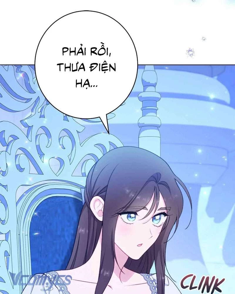 Hầu Gái Độc Quyền Của Hoàng Hậu Phản Diện Chapter  114 - 4