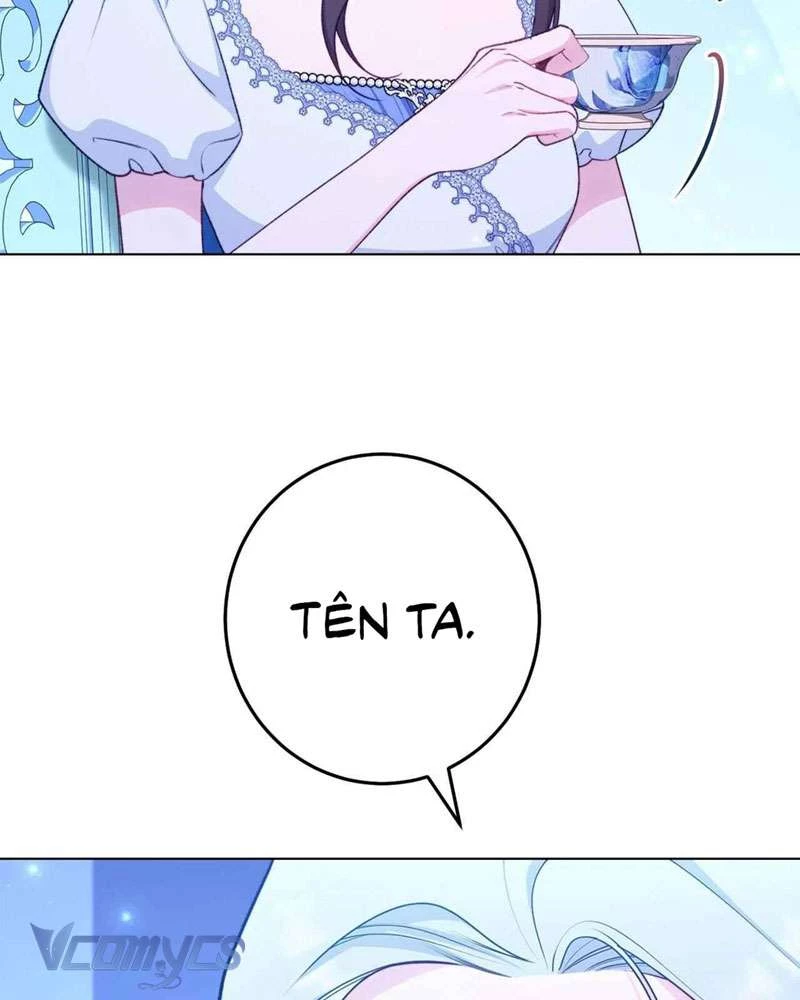 Hầu Gái Độc Quyền Của Hoàng Hậu Phản Diện Chapter  114 - 5