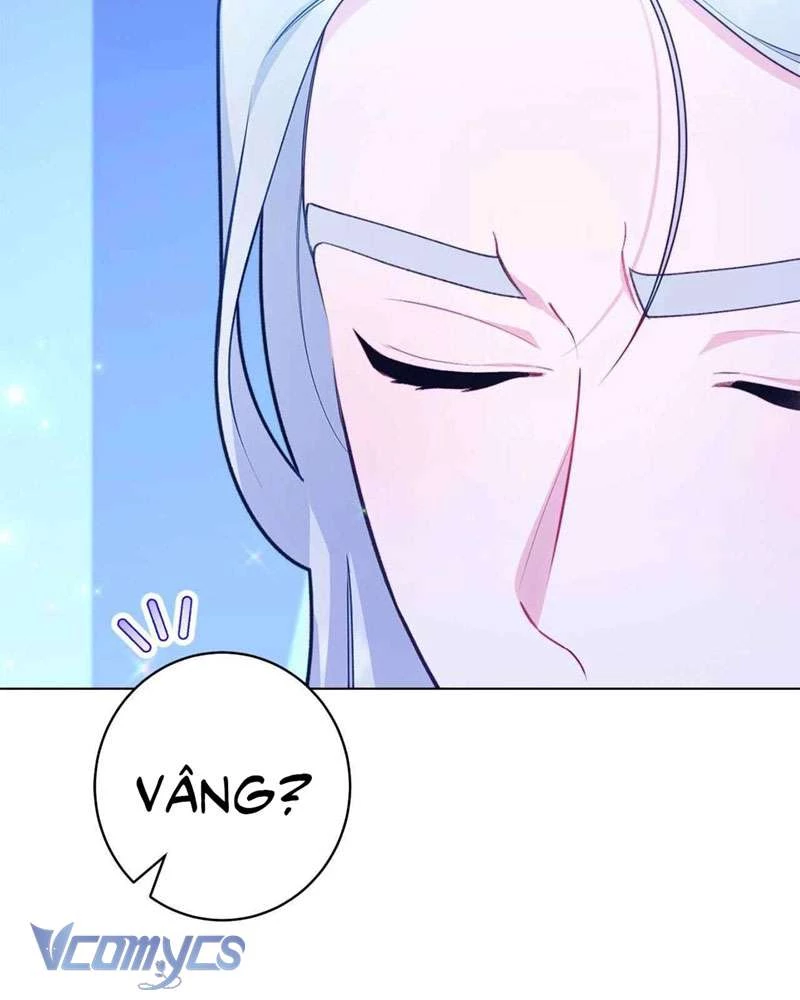 Hầu Gái Độc Quyền Của Hoàng Hậu Phản Diện Chapter  114 - 6