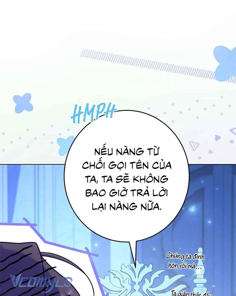 Hầu Gái Độc Quyền Của Hoàng Hậu Phản Diện Chapter  114 - 7