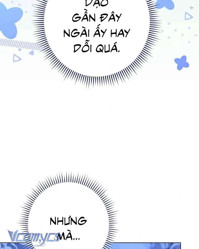 Hầu Gái Độc Quyền Của Hoàng Hậu Phản Diện Chapter  114 - 9