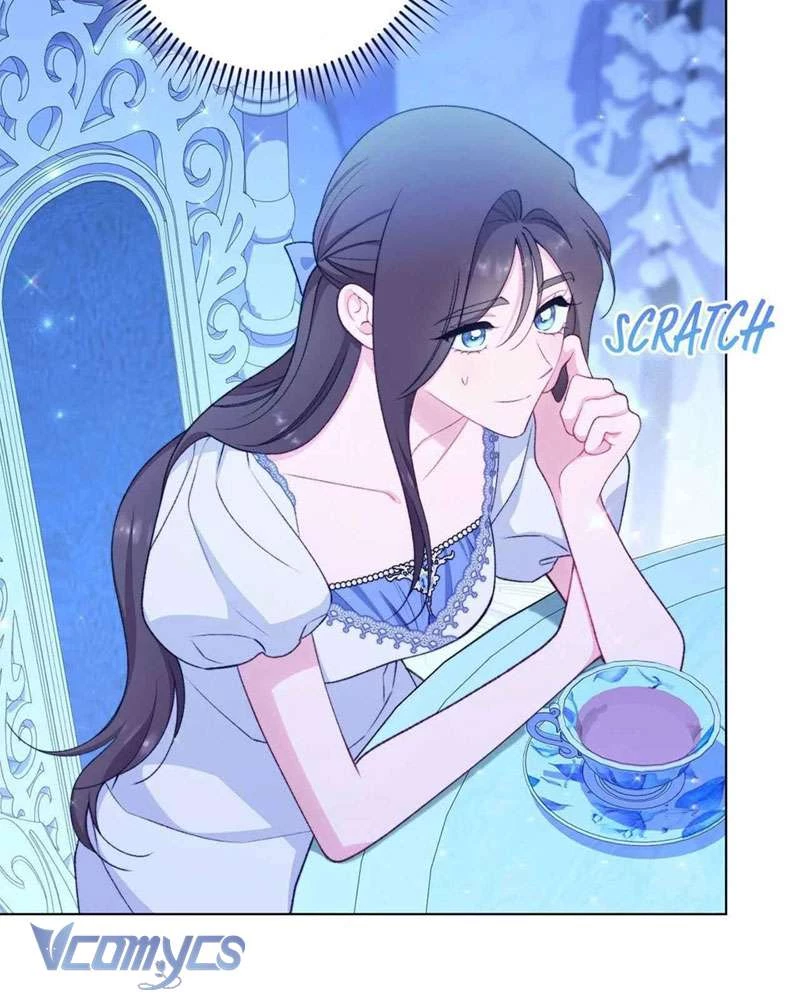 Hầu Gái Độc Quyền Của Hoàng Hậu Phản Diện Chapter  114 - 10