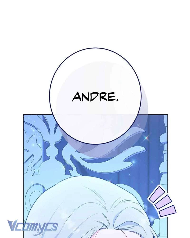 Hầu Gái Độc Quyền Của Hoàng Hậu Phản Diện Chapter  114 - 11