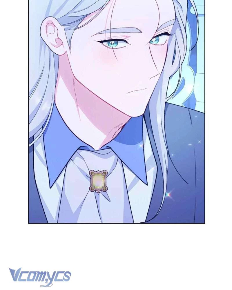 Hầu Gái Độc Quyền Của Hoàng Hậu Phản Diện Chapter  114 - 12