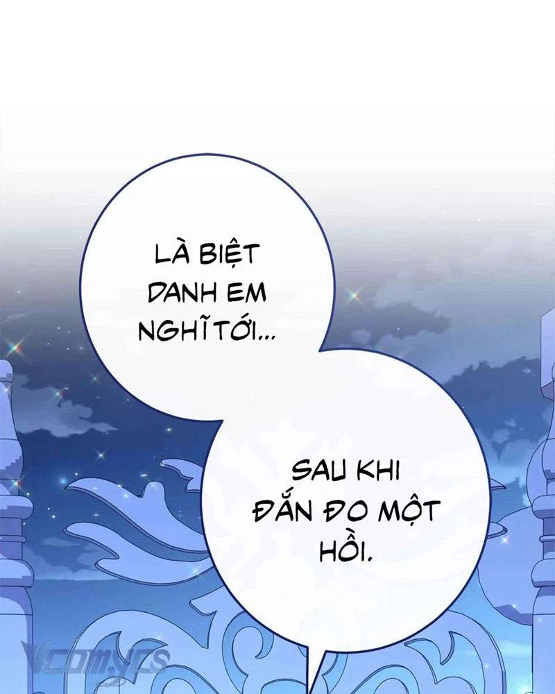 Hầu Gái Độc Quyền Của Hoàng Hậu Phản Diện Chapter  114 - 13