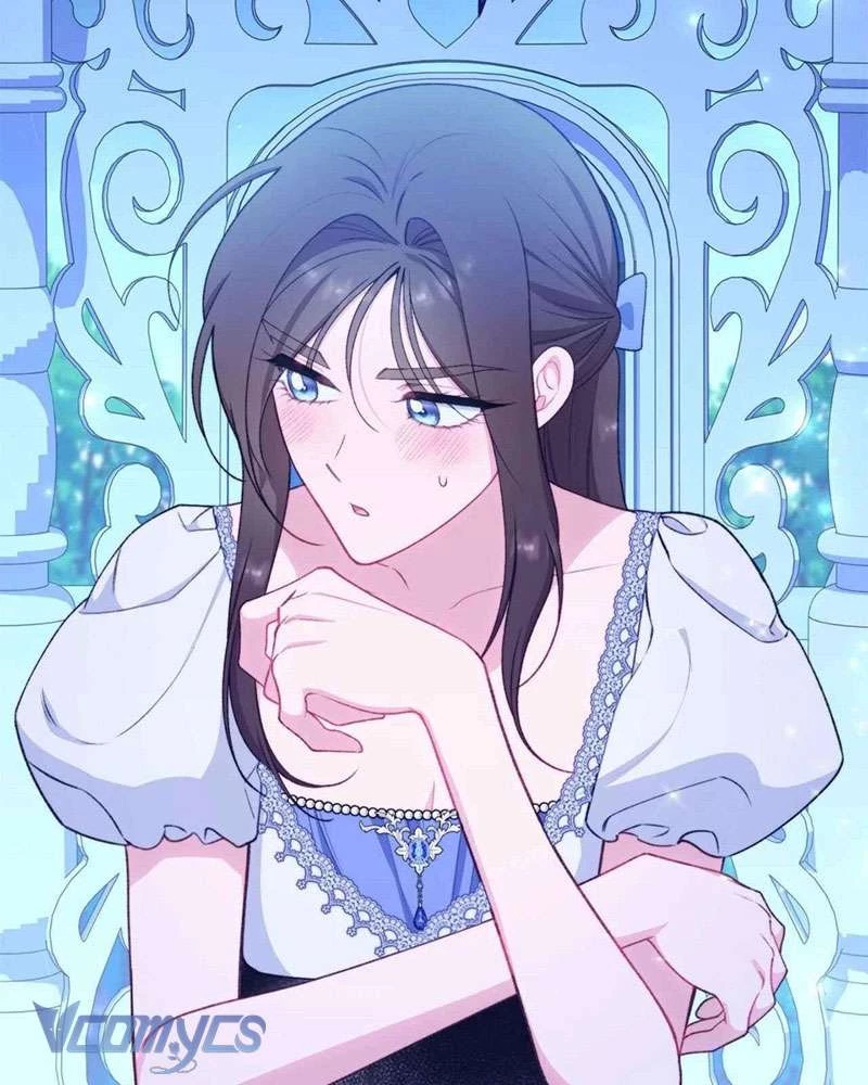 Hầu Gái Độc Quyền Của Hoàng Hậu Phản Diện Chapter  114 - 14