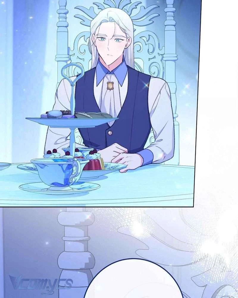 Hầu Gái Độc Quyền Của Hoàng Hậu Phản Diện Chapter  114 - 16