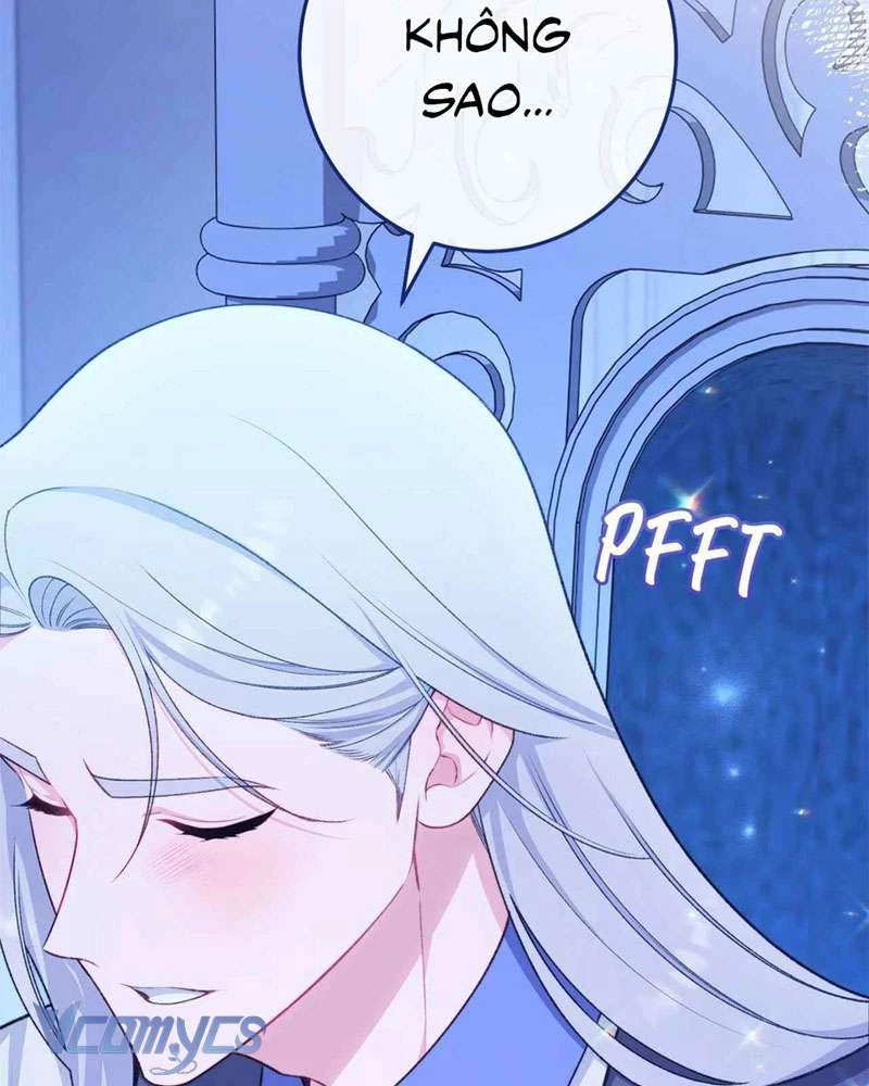 Hầu Gái Độc Quyền Của Hoàng Hậu Phản Diện Chapter  114 - 17