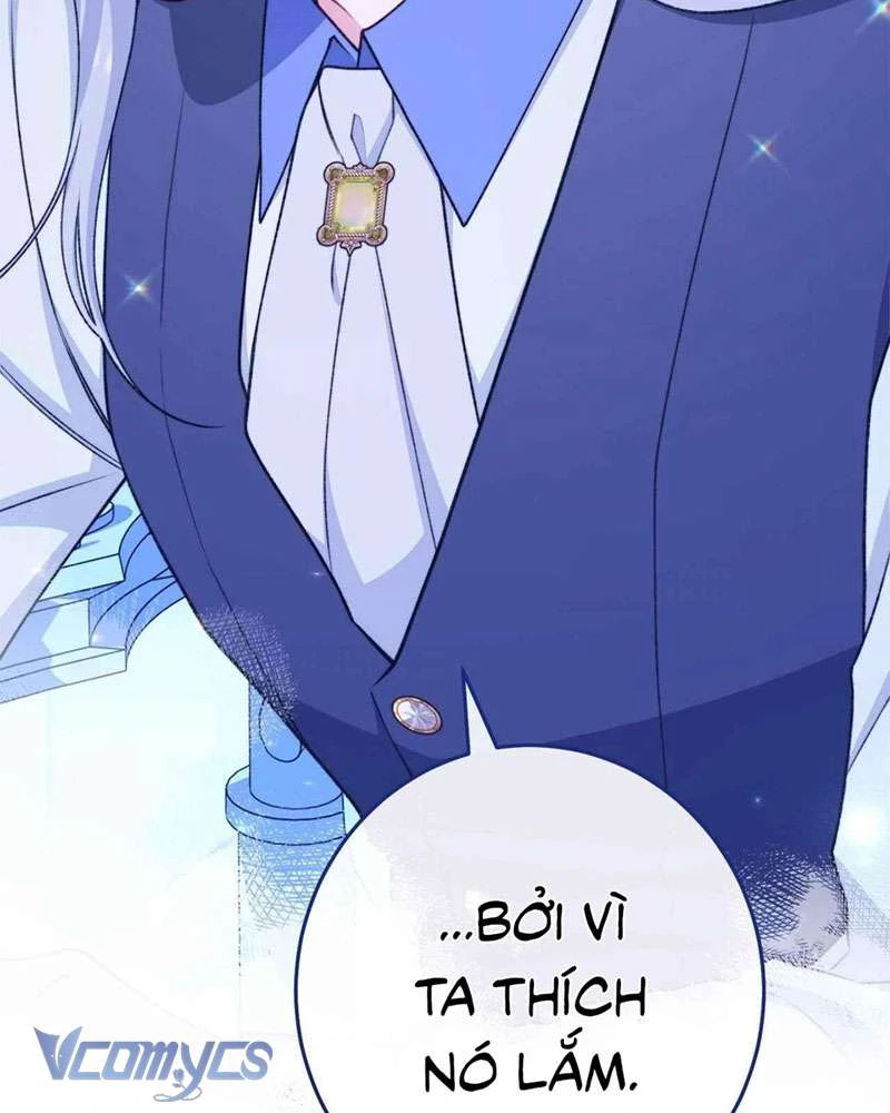 Hầu Gái Độc Quyền Của Hoàng Hậu Phản Diện Chapter  114 - 18