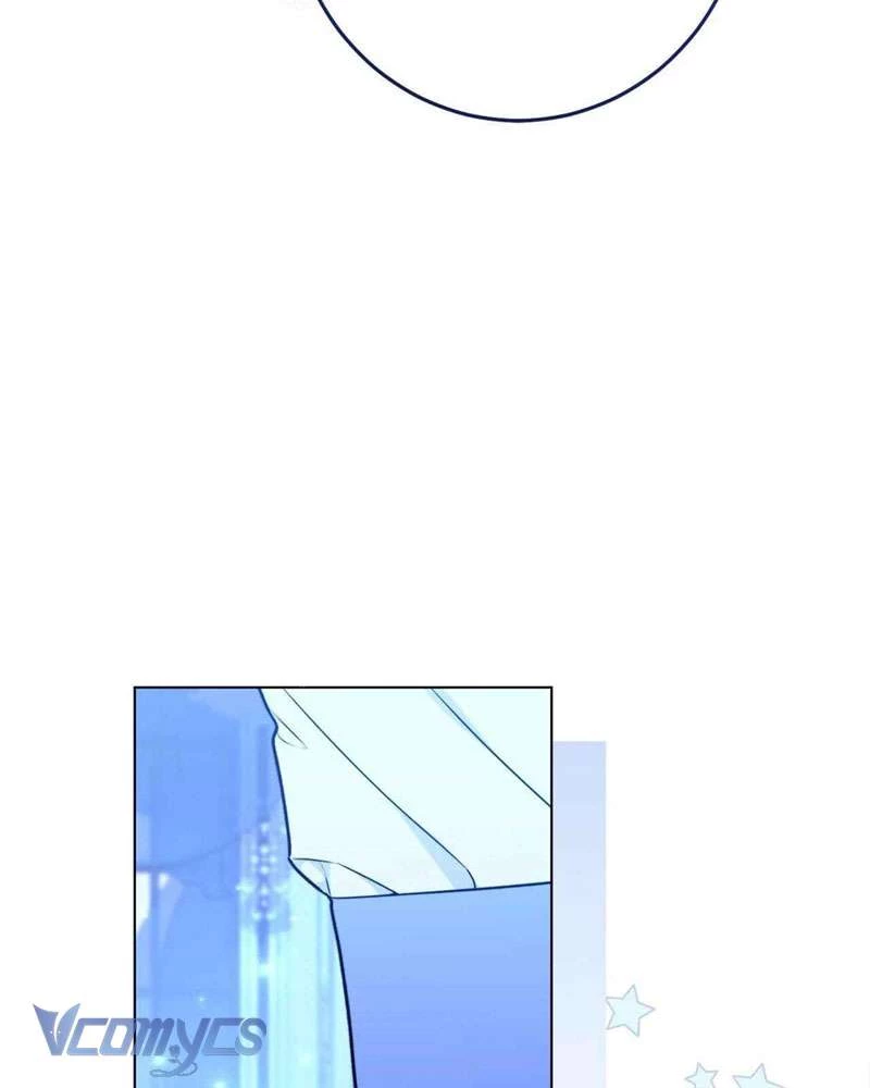 Hầu Gái Độc Quyền Của Hoàng Hậu Phản Diện Chapter  114 - 19