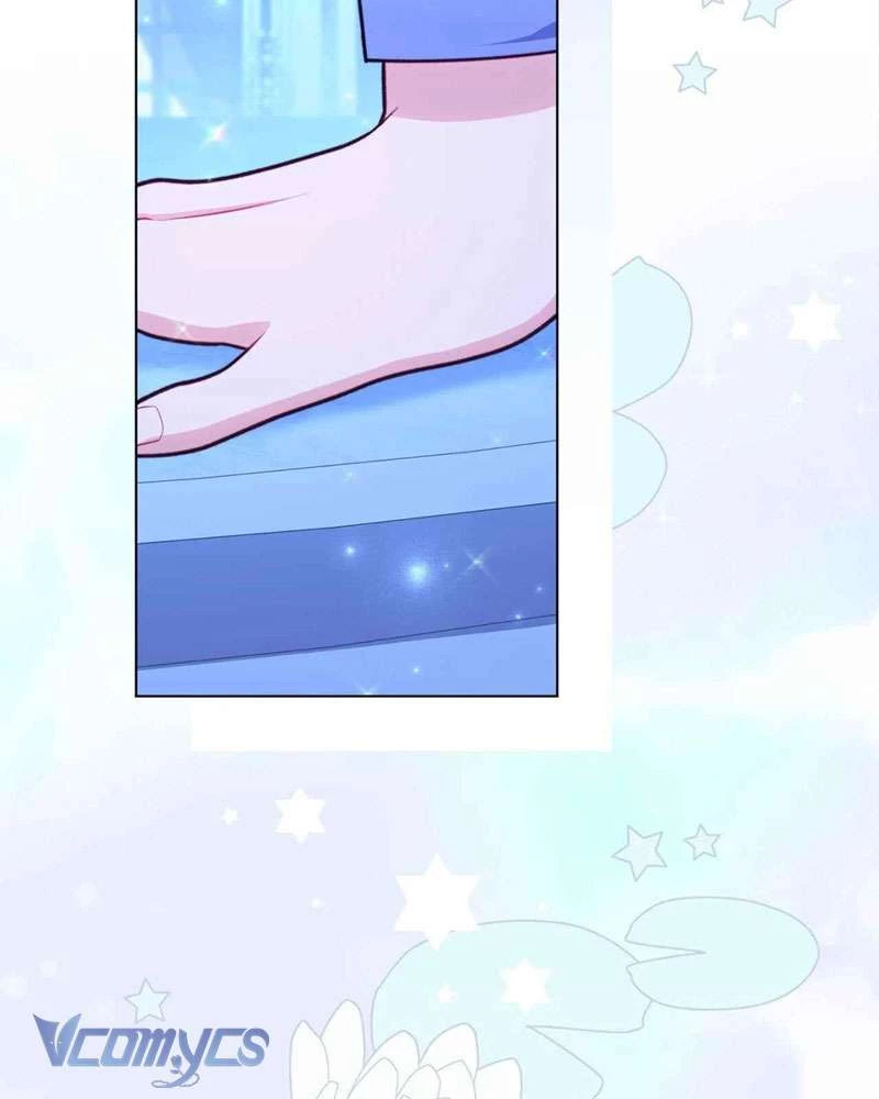 Hầu Gái Độc Quyền Của Hoàng Hậu Phản Diện Chapter  114 - 20