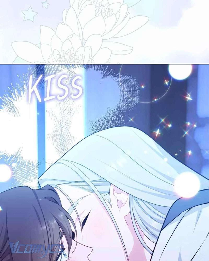 Hầu Gái Độc Quyền Của Hoàng Hậu Phản Diện Chapter  114 - 21