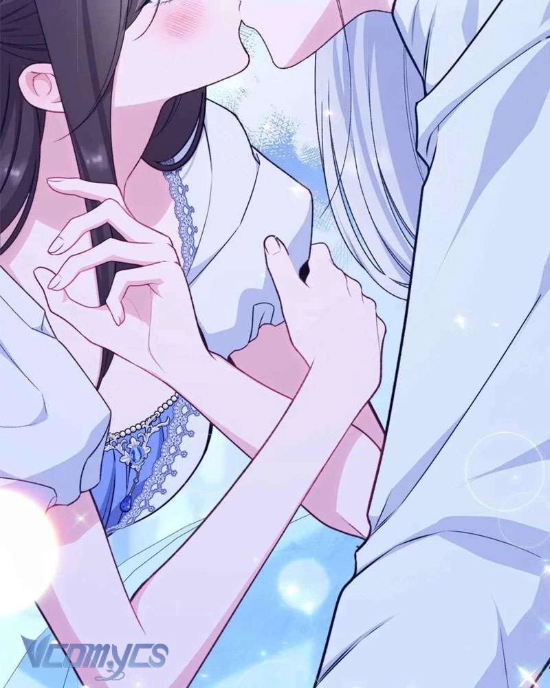 Hầu Gái Độc Quyền Của Hoàng Hậu Phản Diện Chapter  114 - 22