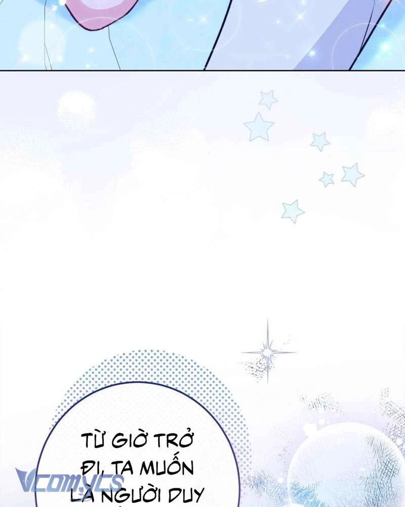 Hầu Gái Độc Quyền Của Hoàng Hậu Phản Diện Chapter  114 - 23