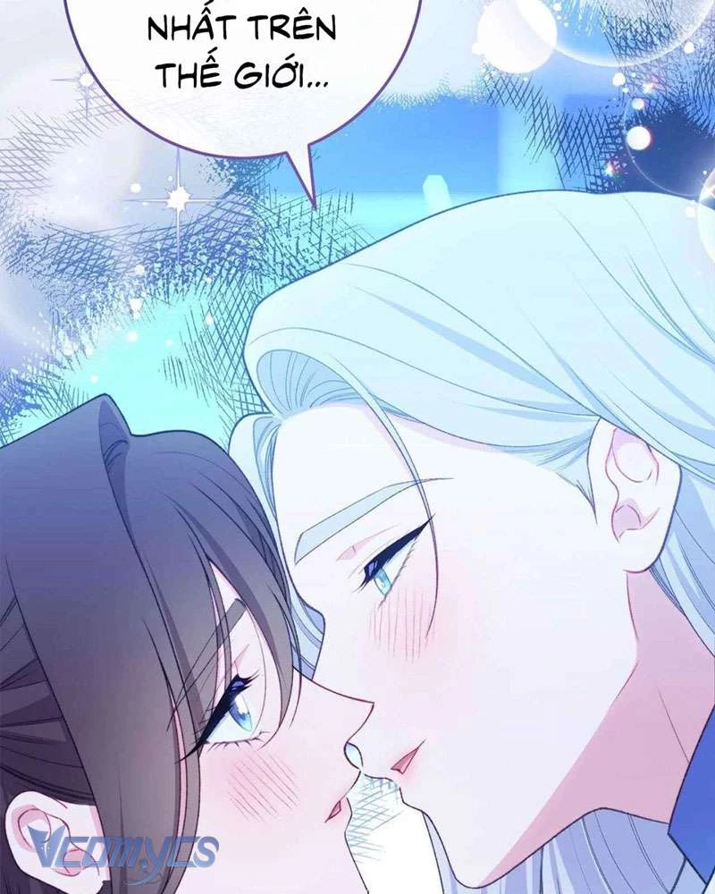 Hầu Gái Độc Quyền Của Hoàng Hậu Phản Diện Chapter  114 - 24