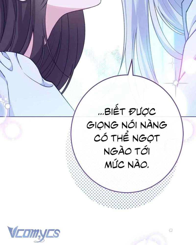 Hầu Gái Độc Quyền Của Hoàng Hậu Phản Diện Chapter  114 - 25