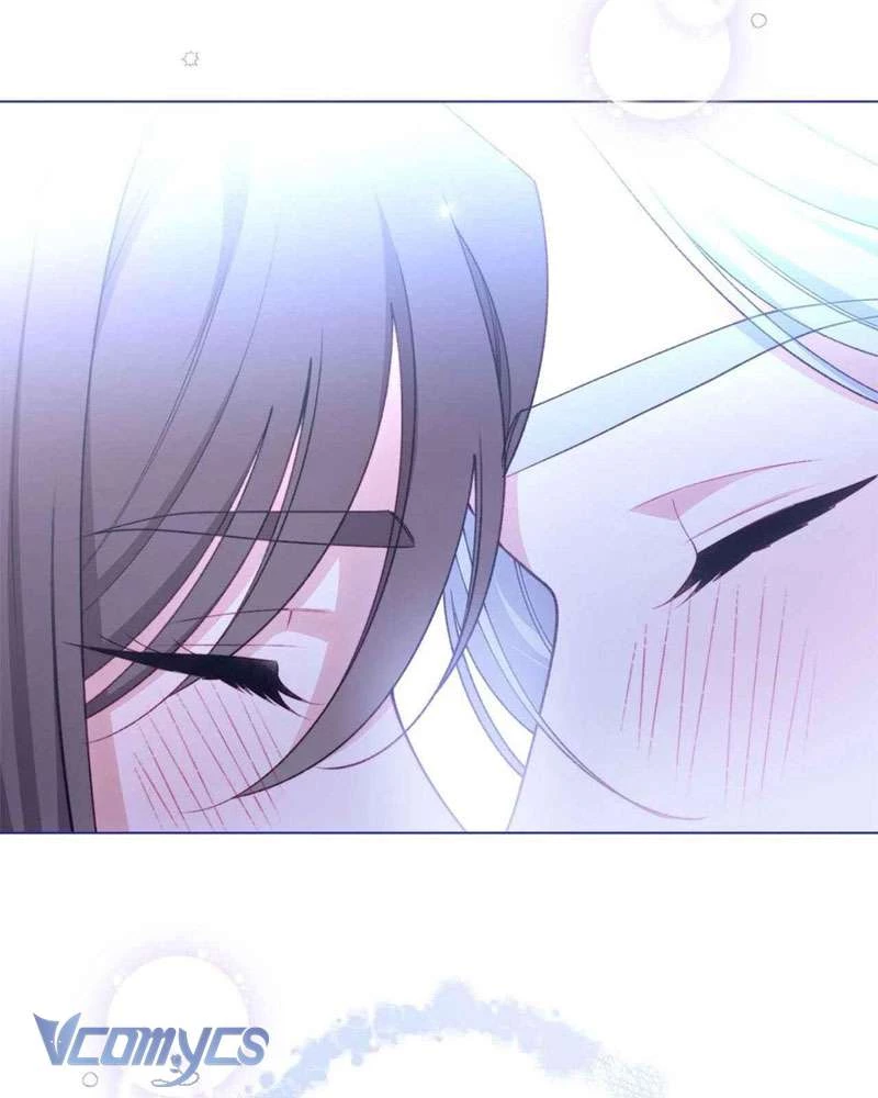 Hầu Gái Độc Quyền Của Hoàng Hậu Phản Diện Chapter  114 - 26