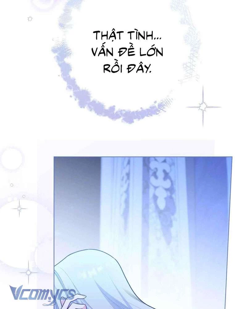 Hầu Gái Độc Quyền Của Hoàng Hậu Phản Diện Chapter  114 - 27