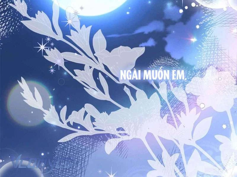 Hầu Gái Độc Quyền Của Hoàng Hậu Phản Diện Chapter  114 - 29