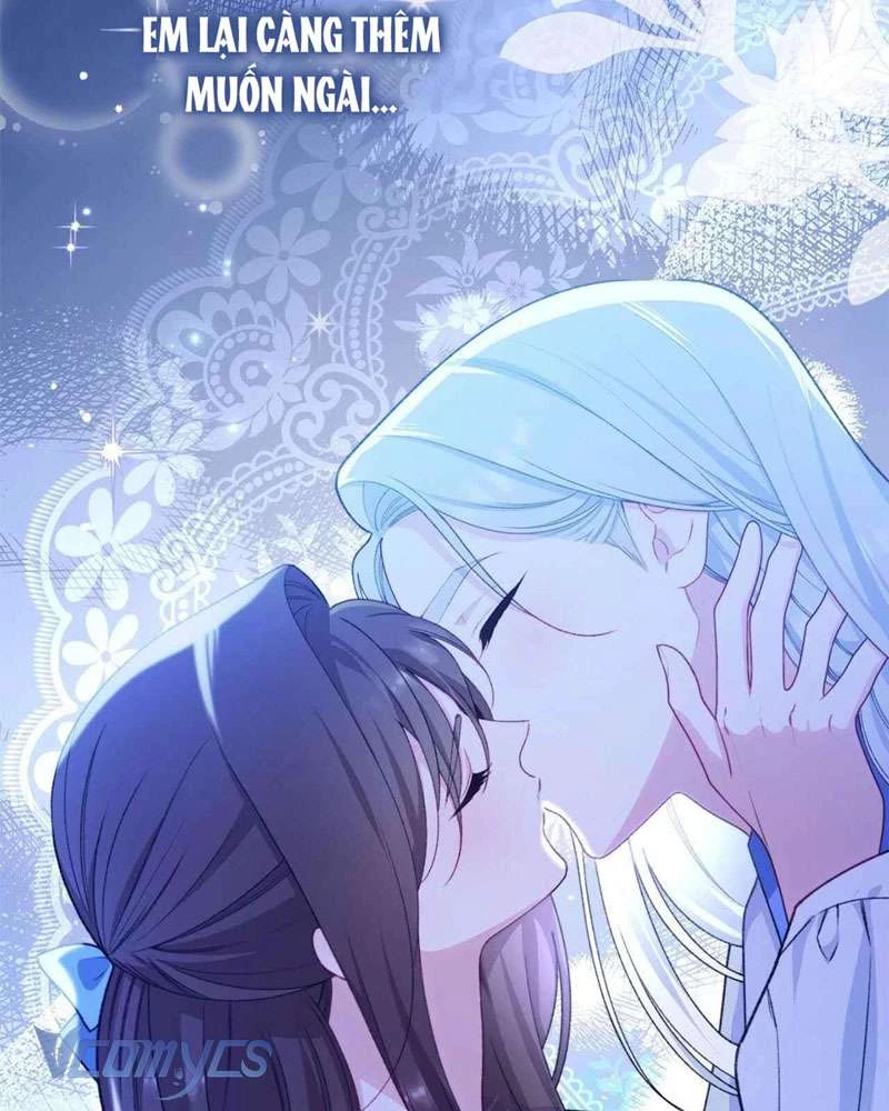 Hầu Gái Độc Quyền Của Hoàng Hậu Phản Diện Chapter  114 - 30