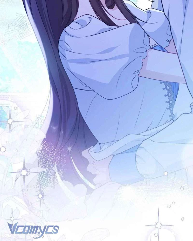 Hầu Gái Độc Quyền Của Hoàng Hậu Phản Diện Chapter  114 - 31