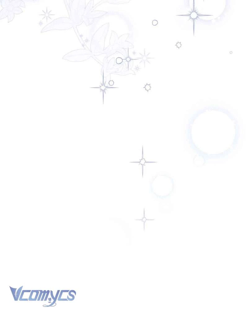 Hầu Gái Độc Quyền Của Hoàng Hậu Phản Diện Chapter  114 - 32