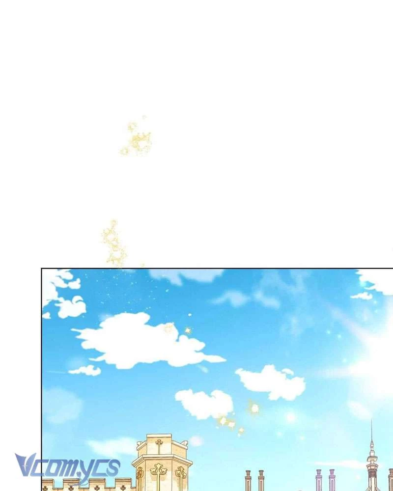 Hầu Gái Độc Quyền Của Hoàng Hậu Phản Diện Chapter  114 - 34