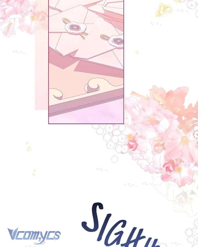 Hầu Gái Độc Quyền Của Hoàng Hậu Phản Diện Chapter  114 - 36