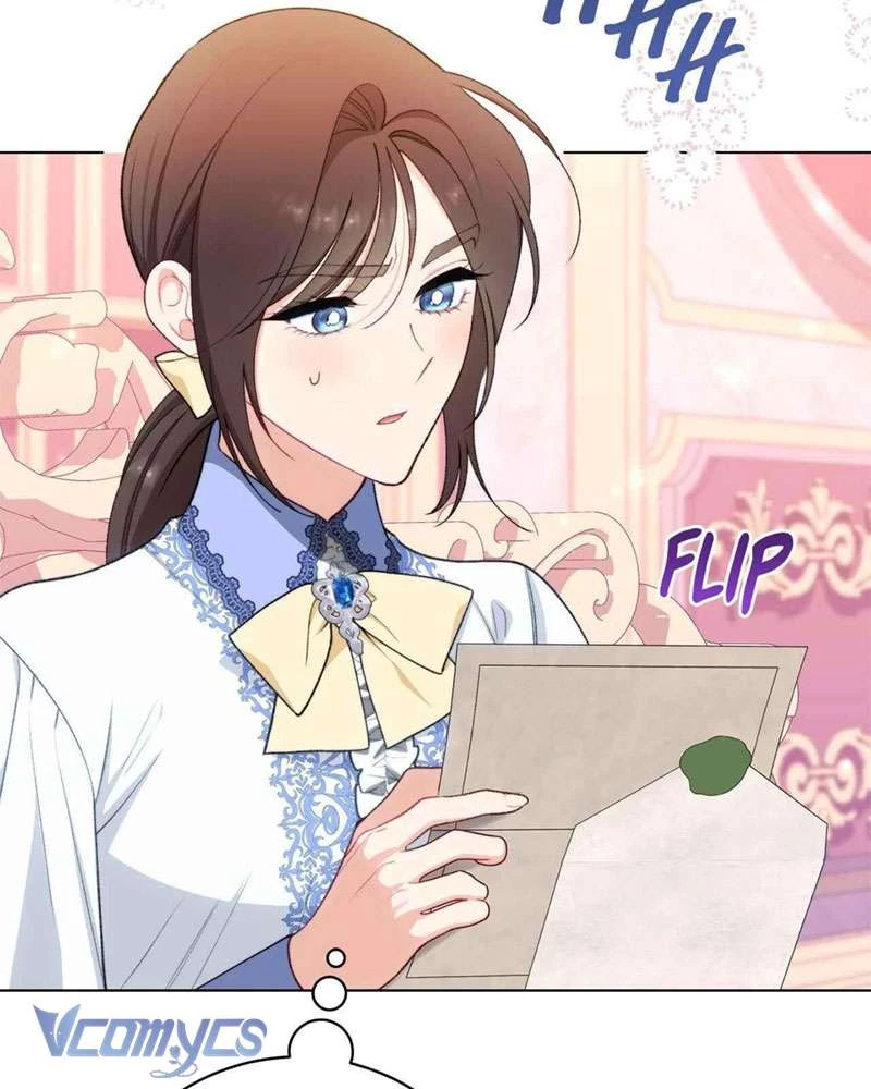 Hầu Gái Độc Quyền Của Hoàng Hậu Phản Diện Chapter  114 - 37