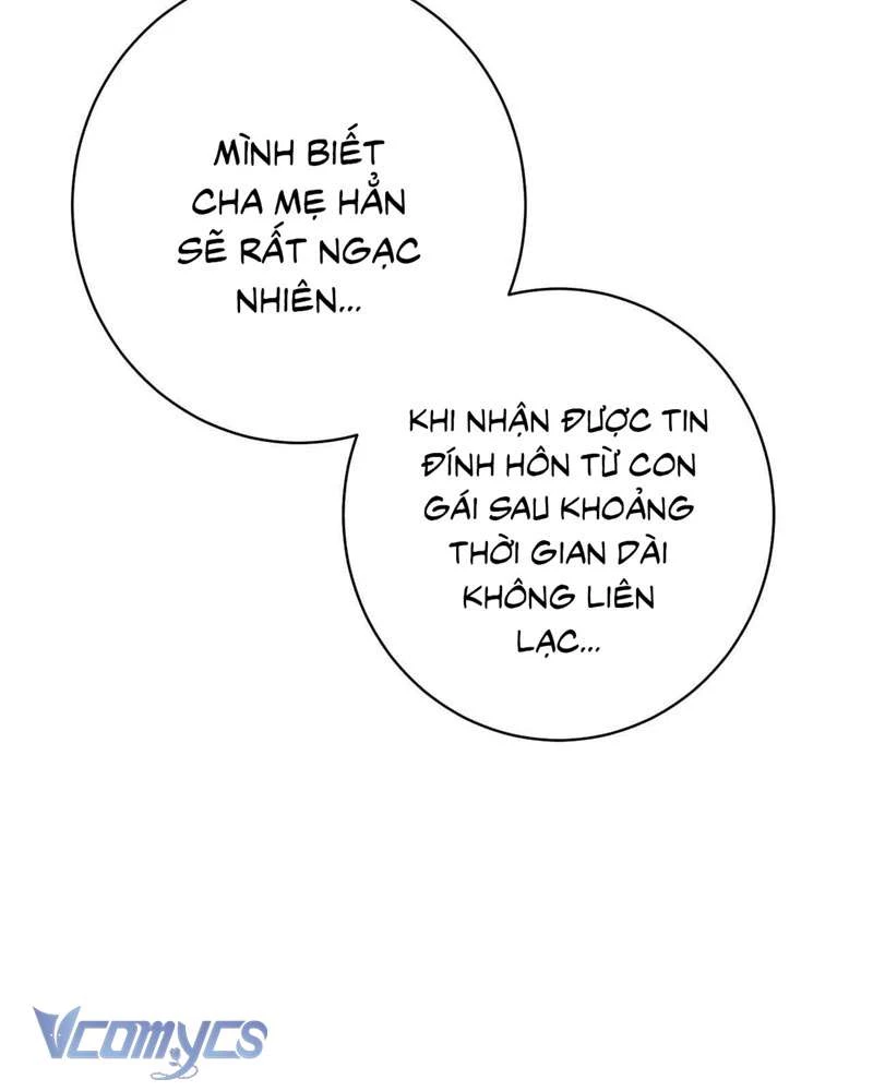 Hầu Gái Độc Quyền Của Hoàng Hậu Phản Diện Chapter  114 - 38